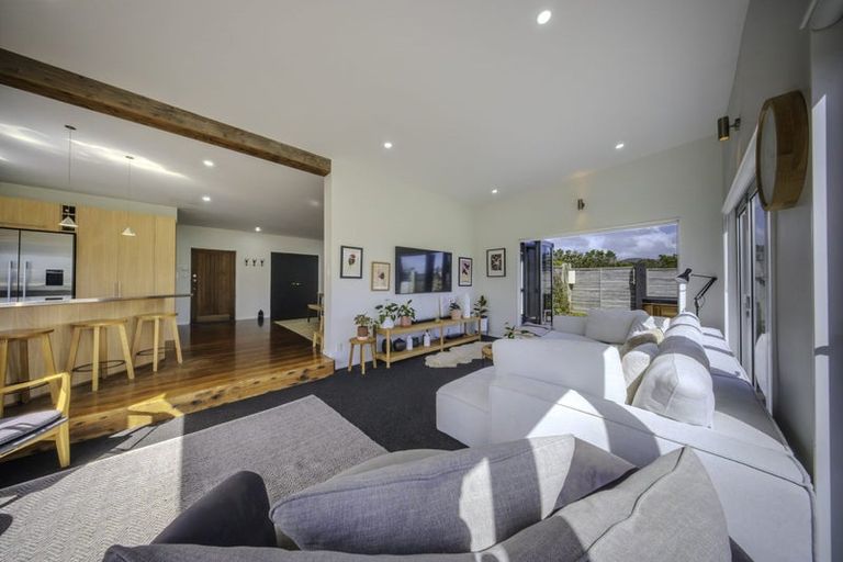 Photo of property in 501 Okahu Road, Kaitaia, 0481