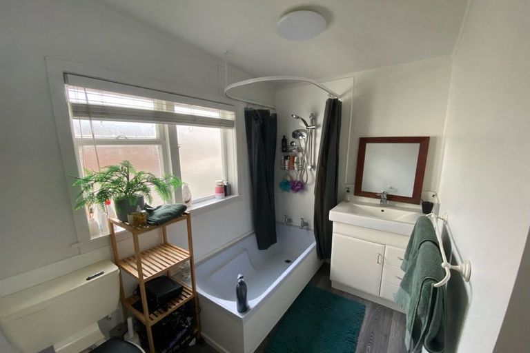 Photo of property in 181b Victoria Street, Cambridge, 3434