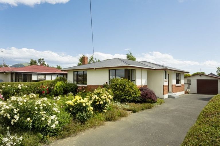 Photo of property in 17 Lorne Street, Mosgiel, 9024