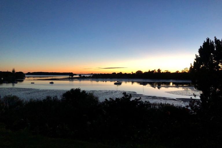 Photo of property in 276 Plummers Point Road, Whakamarama, 3172