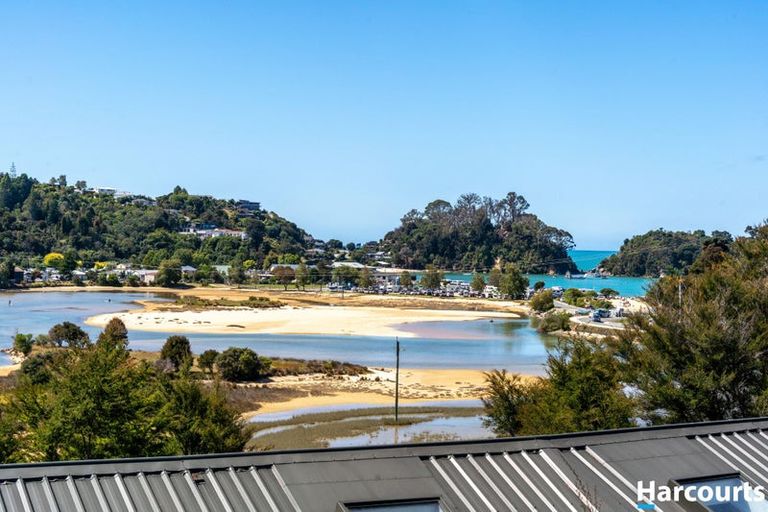 Photo of property in 41 Martin Farm Road, Kaiteriteri, Motueka, 7197