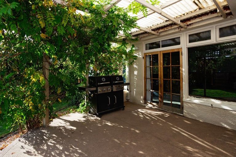 Photo of property in 3 Ritchie Street, Turnbull Thomson Park, Invercargill, 9810