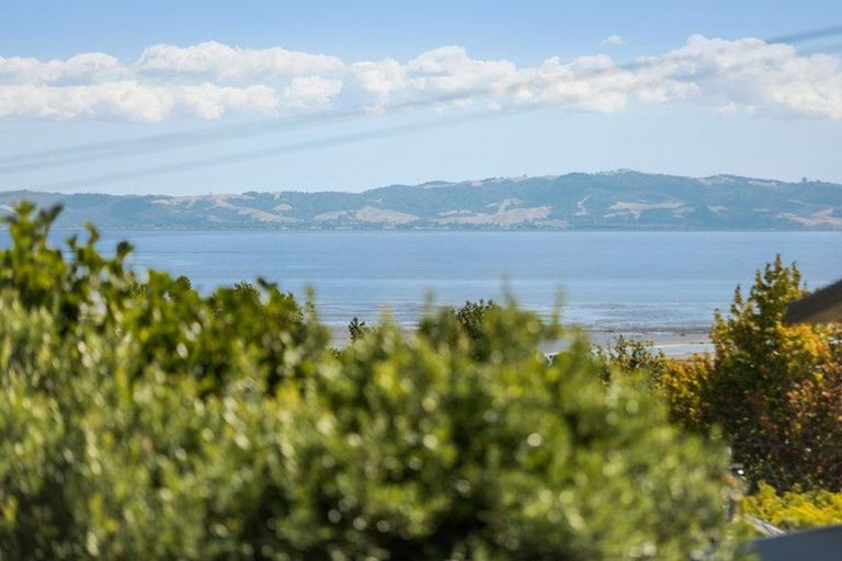 Photo of property in 100 Mill Street, Thames, 3500