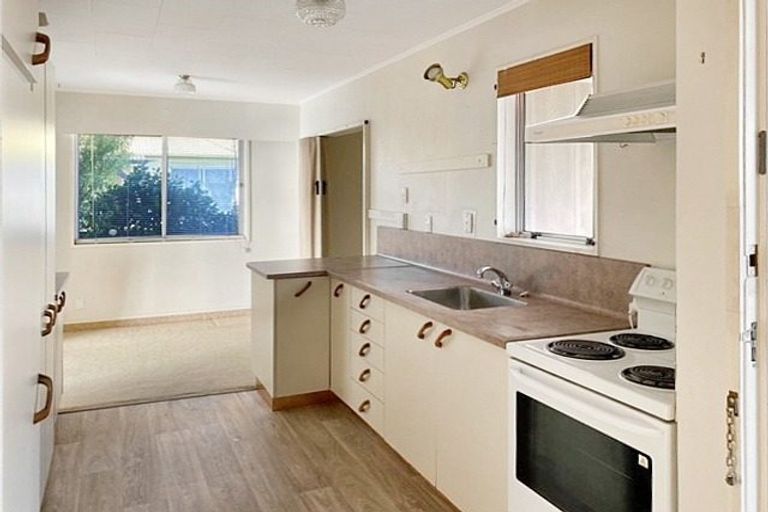 Photo of property in 7 Guildford Street, Tamatea, Napier, 4112