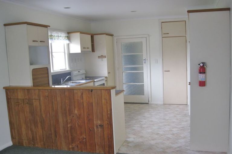 Photo of property in 99 South Road, Solway, Masterton, 5810