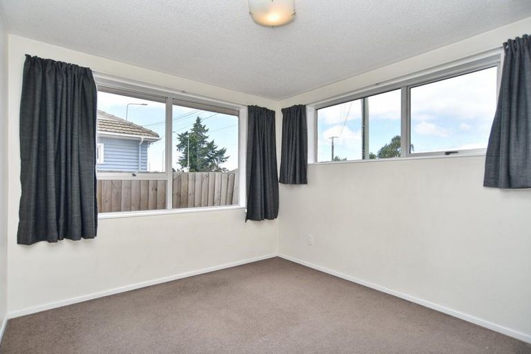 Photo of property in 129 Briggs Road, Shirley, Christchurch, 8052