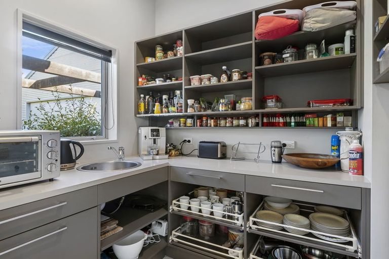 Photo of property in 21 Croftwood Lane, Harewood, Christchurch, 8051