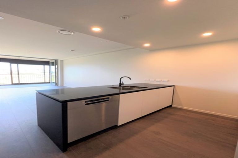 Photo of property in 212/2a Munroe Lane, Albany, Auckland, 0632