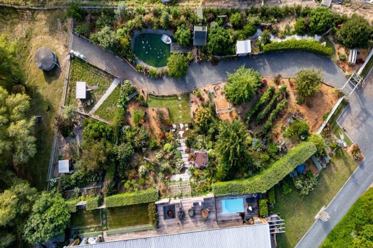 Photo of property in 4/311 Flume Road, Tauwhare, Cambridge, 3496