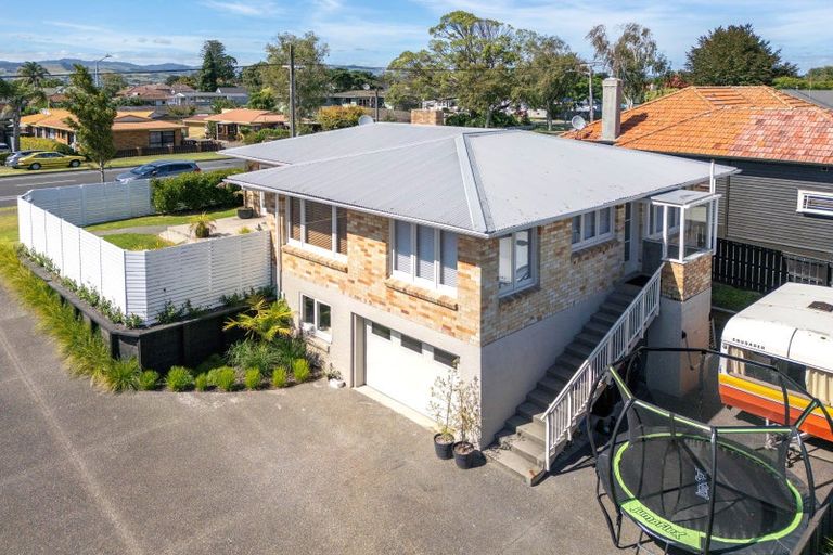 Photo of property in 65a Fraser Street, Tauranga South, Tauranga, 3112