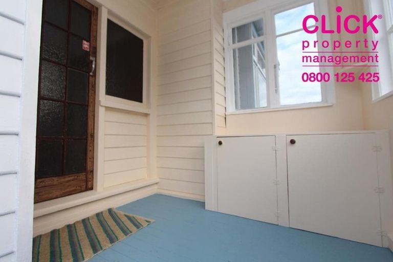 Photo of property in 44 Somerville Street, Andersons Bay, Dunedin, 9013