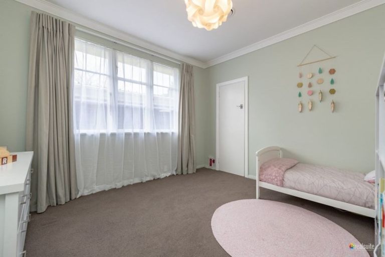 Photo of property in 1053 Fergusson Drive, Clouston Park, Upper Hutt, 5018