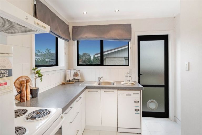 Photo of property in 3/32 Kinloch Street, St Albans, Christchurch, 8014