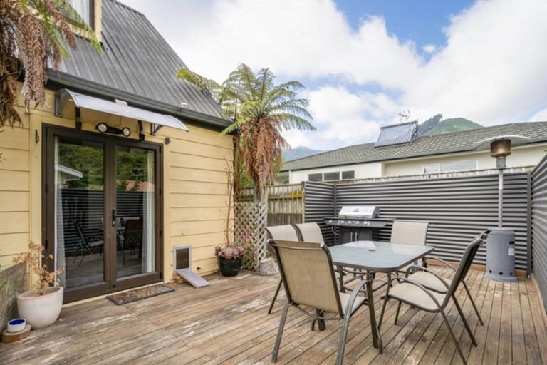 Photo of property in 3 Silverbirch Grove, The Brook, Nelson, 7010