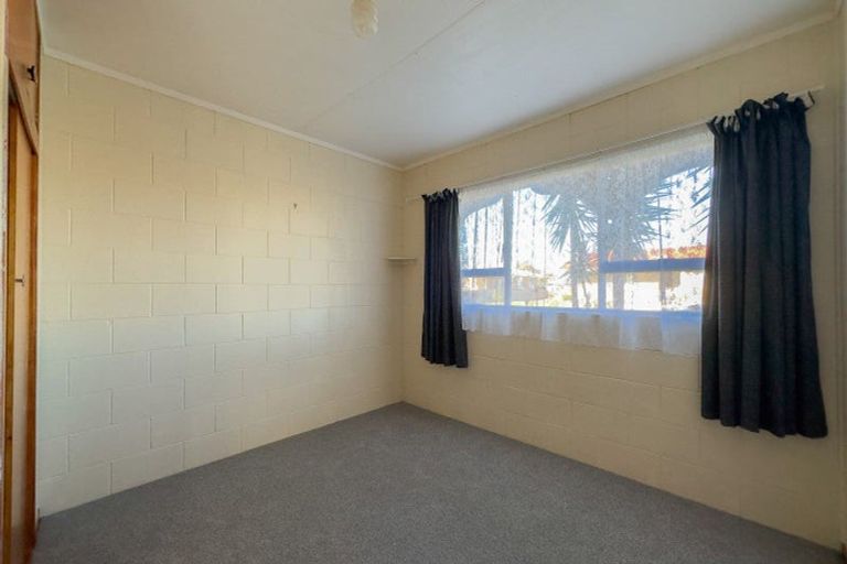 Photo of property in 302 Ensor Street, Thames, 3500