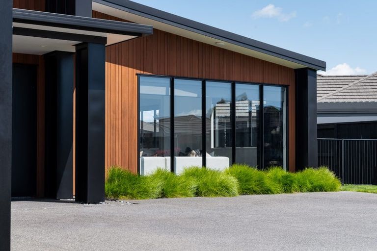 Photo of property in 27 Helen June Avenue, Flagstaff, Hamilton, 3210