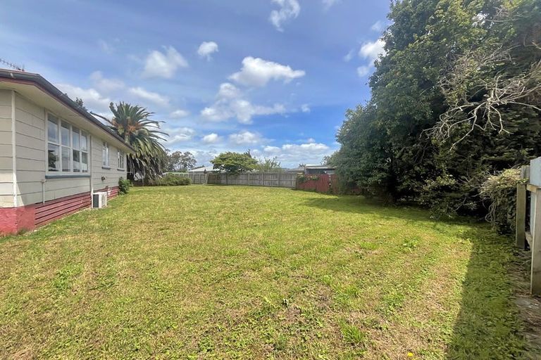 Photo of property in 32 Manawatu Street, Hokowhitu, Palmerston North, 4410