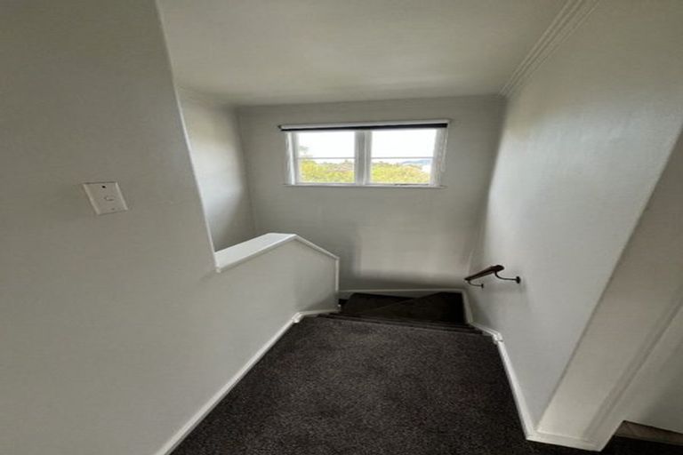 Photo of property in 57 Albertson Avenue, Port Chalmers, 9023