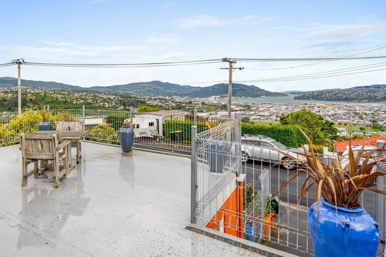 Photo of property in 10 Dornoch Street, Kew, Dunedin, 9012