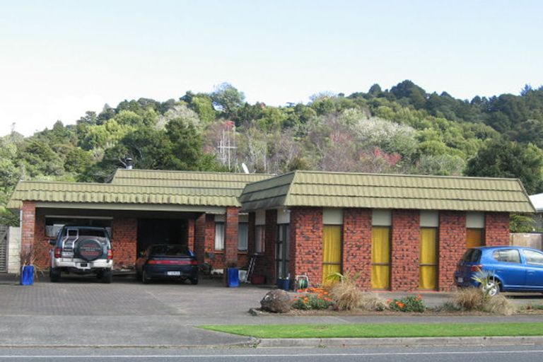 Photo of property in 63 Fairway Drive, Te Kamo, Whangarei, 0112