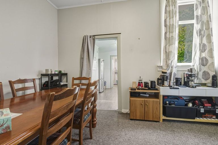 Photo of property in 60 Cavell Street, Musselburgh, Dunedin, 9013