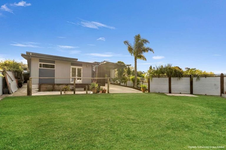 Photo of property in 43 Beattie Road, Kawerau, 3127