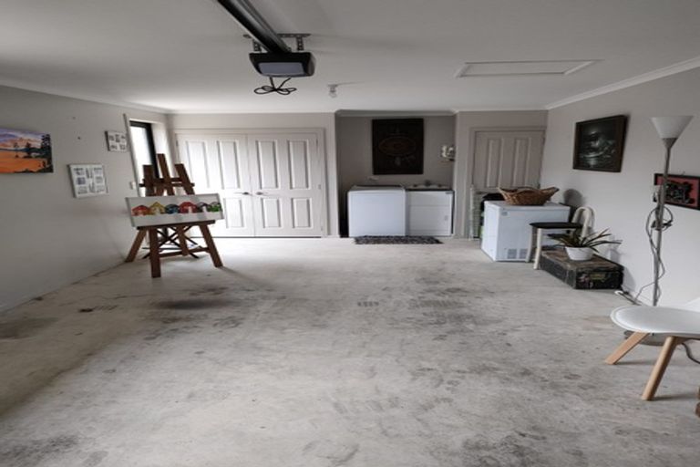 Photo of property in 16a Exe Street, Oamaru, 9400