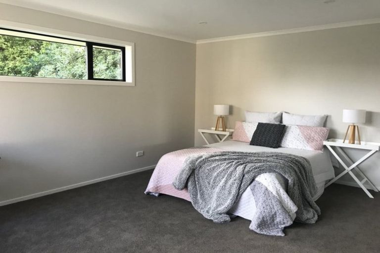 Photo of property in 139 Young Street, Te Awamutu, 3800
