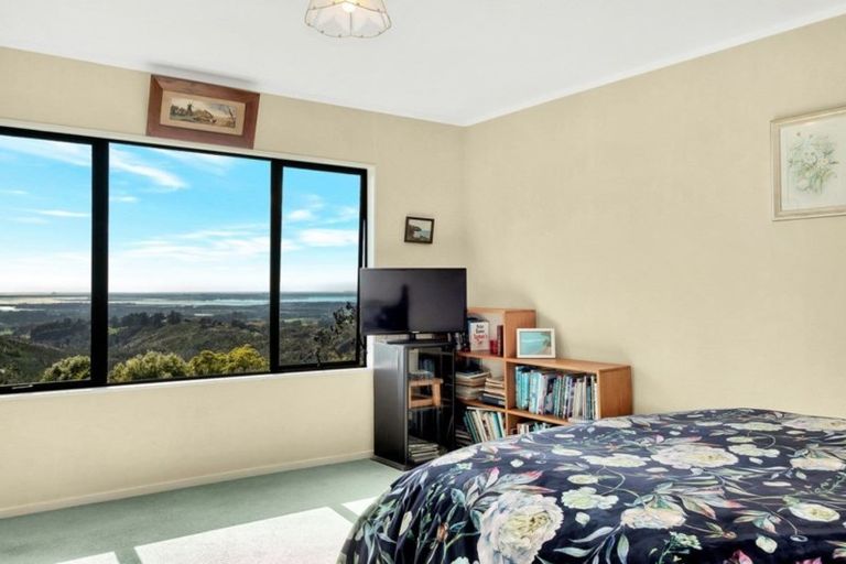 Photo of property in 449b Lund Road, Aongatete, Katikati, 3178