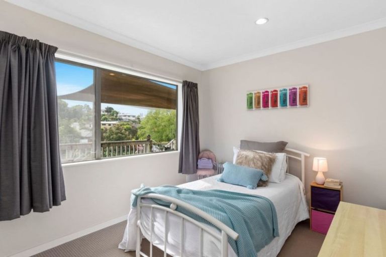 Photo of property in 108 Waterside Drive, Pyes Pa, Tauranga, 3112