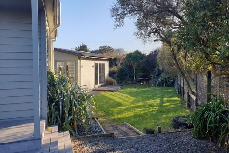 Photo of property in 18 Walker Street, Riverton/aparima, Riverton, 9822