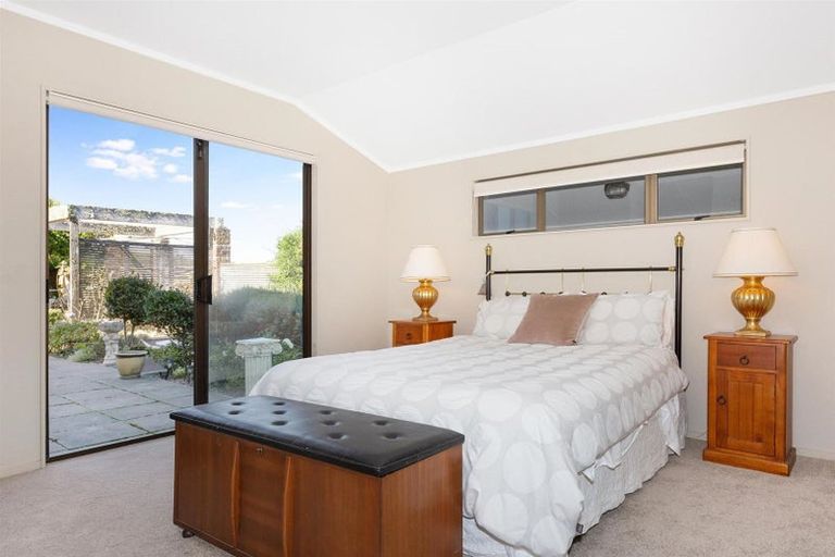 Photo of property in 26 Ogilvy Terrace, Plimmerton, Porirua, 5026