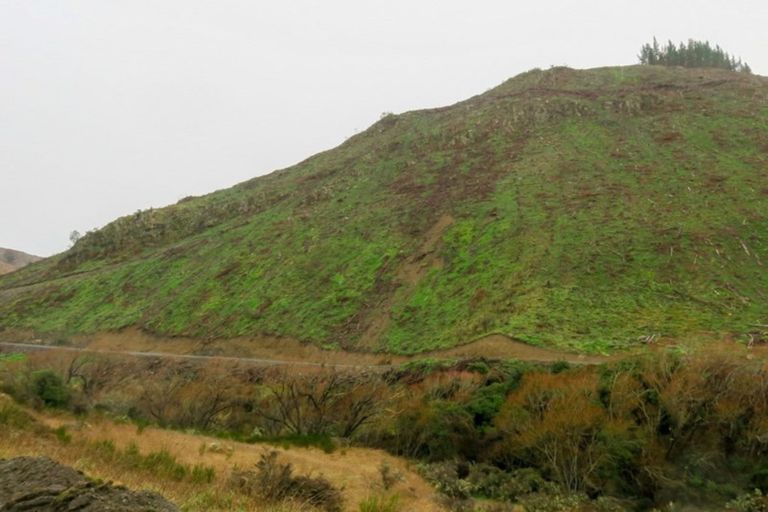 Photo of property in 3224 Waihopai Valley Road, Waihopai Valley, Blenheim, 7276