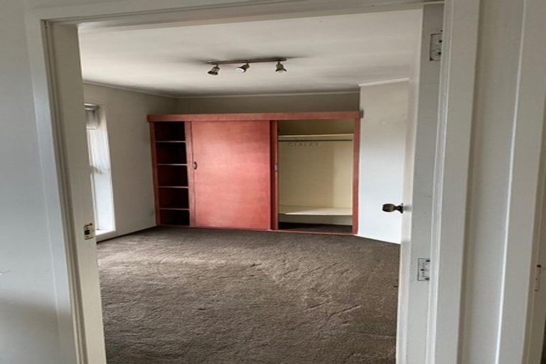 Photo of property in 24-25/66 Mount Eden Road, Mount Eden, Auckland, 1024