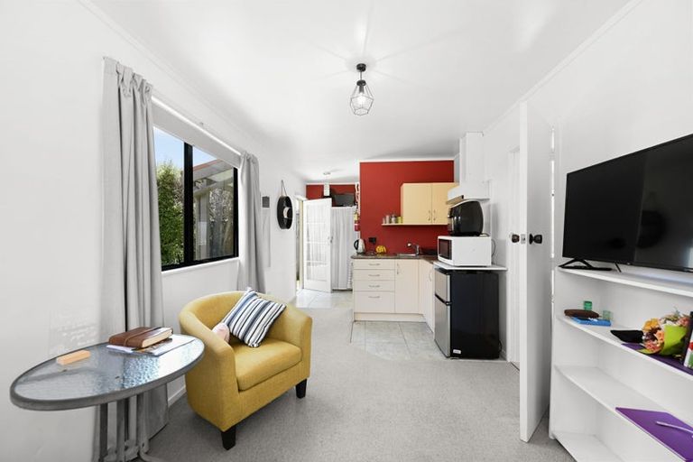 Photo of property in 7 Egmont Street, Chartwell, Hamilton, 3210