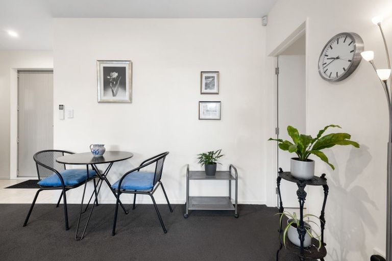 Photo of property in 3/230 Killarney Road, Frankton, Hamilton, 3204