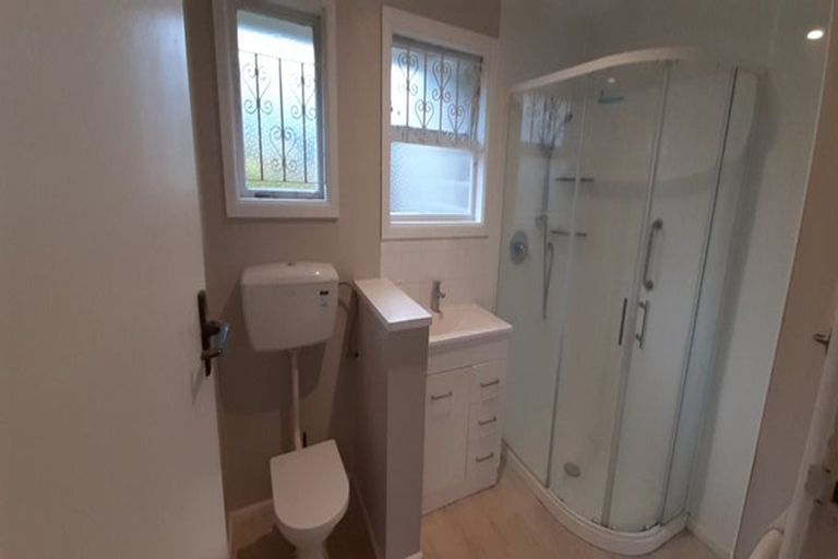 Photo of property in 24 Stratford Street, Merivale, Christchurch, 8014