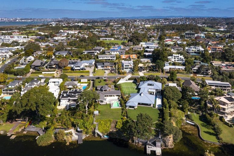 Photo of property in 21 Lake View Road, Takapuna, Auckland, 0622