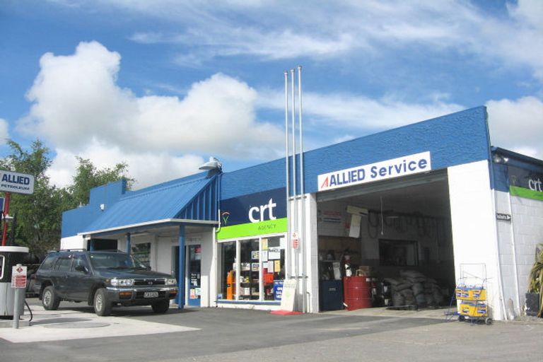 Photo of property in 159 High Street, Oxford, 7430