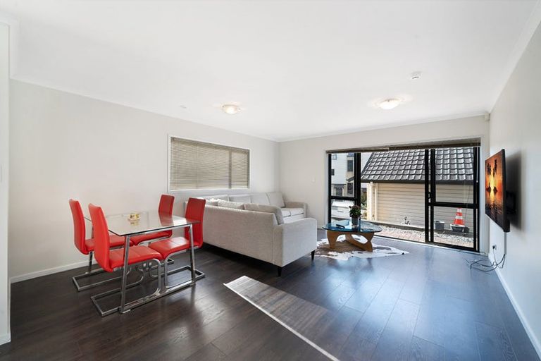 Photo of property in St Claire Village, 120/172 Mcleod Road, Te Atatu South, Auckland, 0610