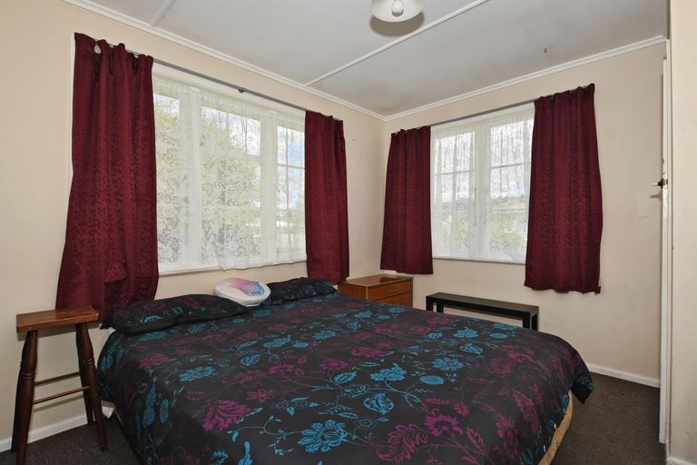 Photo of property in 38 Raumanga Valley Road, Raumanga, Whangarei, 0110