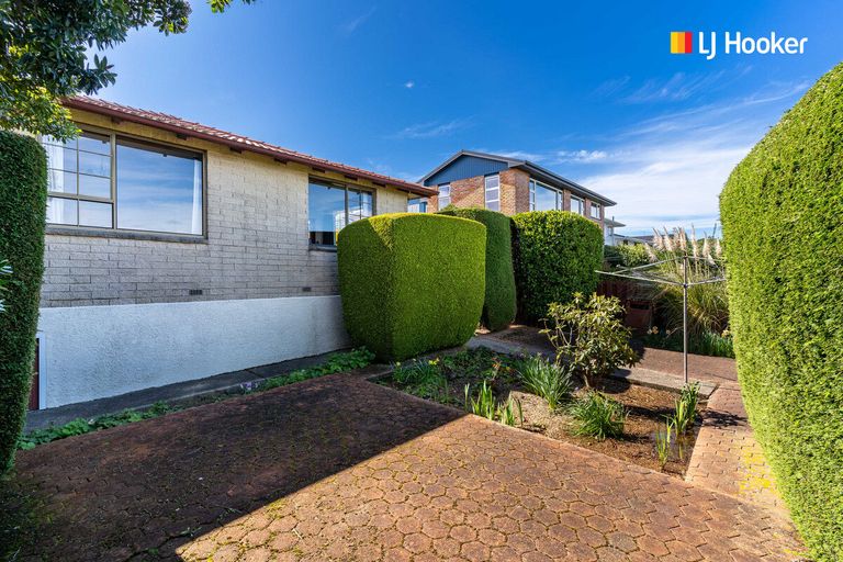 Photo of property in 240 Larnach Road, Waverley, Dunedin, 9013