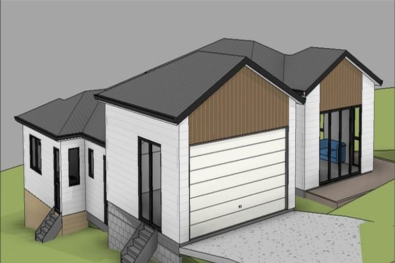 Photo of property in 9 Jamish Drive, Warkworth, 0910