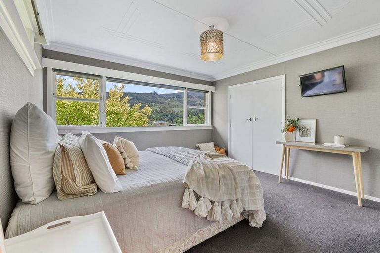 Photo of property in 5 Upland Street, Helensburgh, Dunedin, 9010