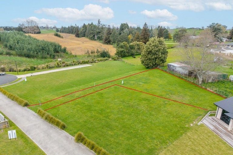 Photo of property in 26b Maple Drive, Putaruru, 3411