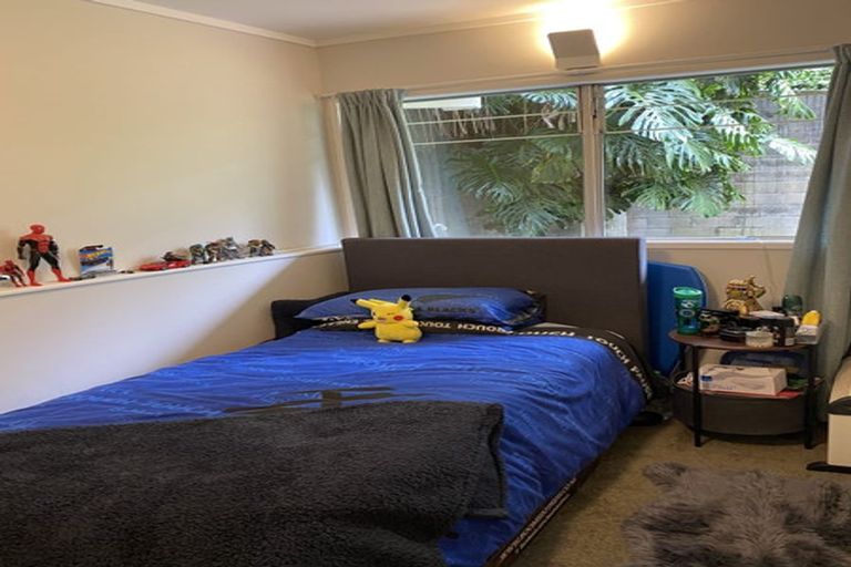 Photo of property in 1/23b Hillsborough Road, Hillsborough, Auckland, 1042