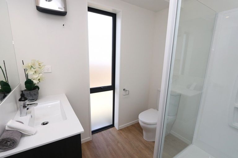 Photo of property in 3 Roxburgh Place, Tinwald, Ashburton, 7700