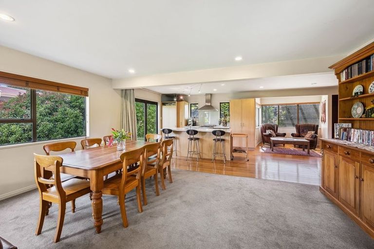 Photo of property in 90 Matai Road, Wanaka, 9305