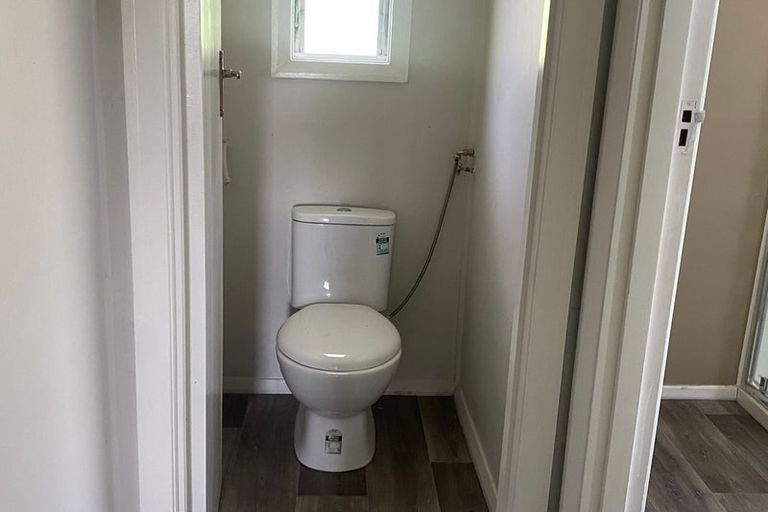 Photo of property in 62 Dundas Street, North Dunedin, Dunedin, 9016