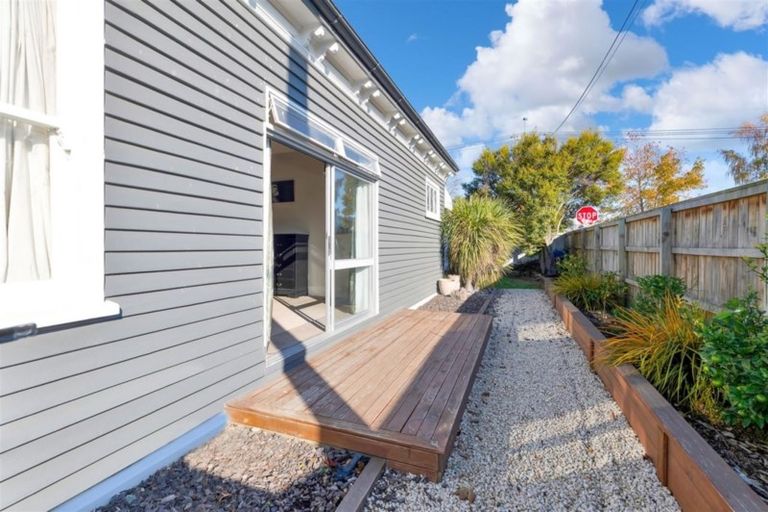 Photo of property in 82 Ashley Street, Rangiora, 7400